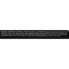 Nars Afterglow Lip Shine Lip Gloss #282 Turkish Delight 0.17 Ounces - 3 of 3