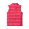 Lands' End Kids Insulated Down Alternative ThermoPlume Vest - 2 of 3