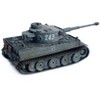 Germany Sd. Kfz. 181 PzKpfw VI Tiger I Heavy Tank "NEO Dragon Armor" Series 1/72 Plastic Model by Dragon Models - 2 of 3