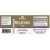 Windmill Melatonin 1 mg - 100 Tablets - 2 of 2