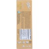 Prince Of Peace Premium Pu-Erh Tea - 1 box/7.04 oz, 100 bags - 3 of 3