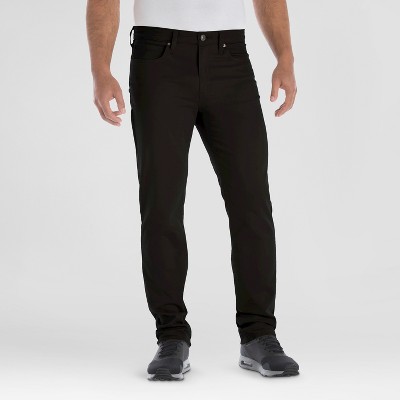 pantalon denizen from levi's