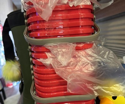 Guest review image 1 of 1, zoom in