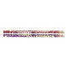 Musgrave Pencil Company Outstanding Student Pencils, Pack of 144 - 3 of 3