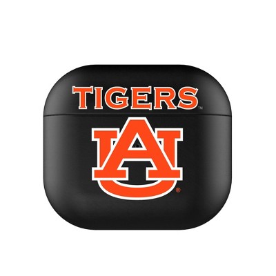 Keyscaper NCAA SEC Universities Insignia AirPod Case Cover for AirPods 3rd Gen