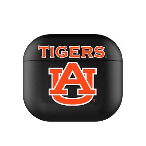 Keyscaper NCAA SEC Universities Insignia AirPod Case Cover for AirPods 3rd Gen - 1 of 4