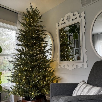 Guest review image 2 of 3, zoom in