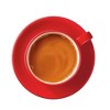 Original Dairy Creamer Artificially Flavored - 35.3oz - Market Pantry™ - 4 of 4