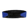 Gioberti Boy's Adjustable Satin and Paisley Cummerbund Set - 3 of 3