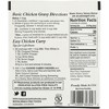Mayacamas Chicken Gravy Mix - 12 pack, 0.7 oz - 3 of 4