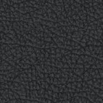 chicago cubs 1948-1956