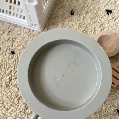 Guest review image 1 of 3, zoom in