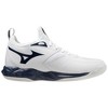Mizuno Women's Wave Dimension Volleyball Shoe - 3 of 4