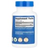 Nutricost Peppermint Oil, 50 mg, 120 Softgels - 2 of 2