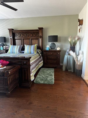 Guest review image 3 of 3, zoom in
