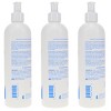 Vanicream Conditioner 12 oz 3 Pack - 3 of 4