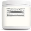 DaVinci Labs Hydrolyzed Collagen Peptides Powder - Supports Healthy Hair, Skin, Nails, Bones and Joints - Gluten Free, 25 Servings - 2 of 4