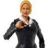 WWE Legends Stacy Keibler Action Figure (Target Exclusive) - image 3 of 4