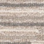 beige/ivory