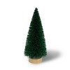 Small Bottlebrush Trees Green - Bullseye's Playground™ - 3 of 3