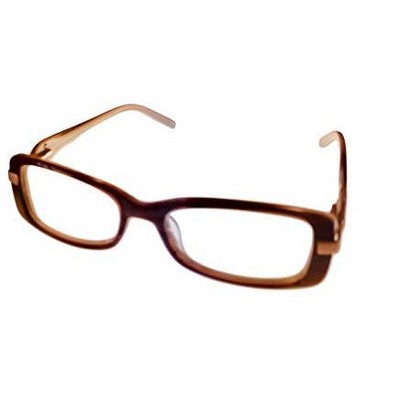 Jones New York J320 Designer Eye Glasses Frame
