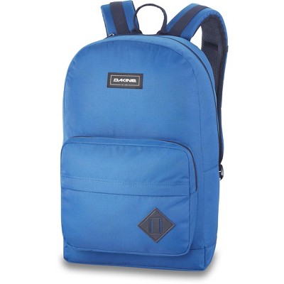 Dakine 365 Pack 30L Casual Daypack/Backpack - One Size
