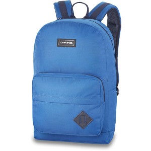 Dakine 365 Pack 30L Casual Daypack/Backpack - One Size - 1 of 2