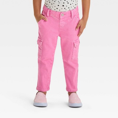 Cat and jack girls pants hotsell