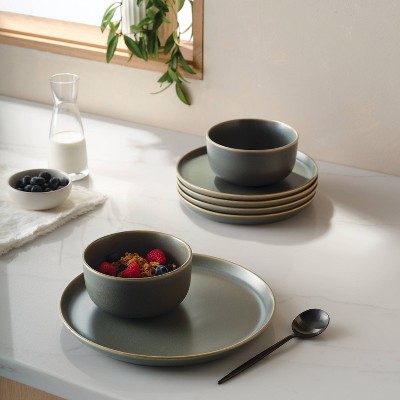 Imagen de producto 2