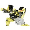 SS-04 Ratchet Premium Finish Deluxe Class | Transformers Studio Series | Transformers 0 - 3 of 4