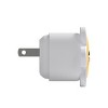 GEMS Novelty Wall Charger - 3 of 3