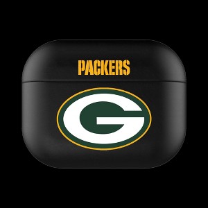 NFL NFC Teams Insignia AirPod Case Cover for AirPods Pro 3 - 1 of 4