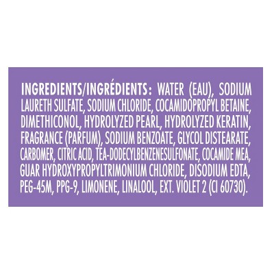 Imagen de producto 5