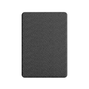 SAHARA - Venture Series Folio Case for Amazon Kindle Paperwhite (2024) and Colorsoft - 1 of 4