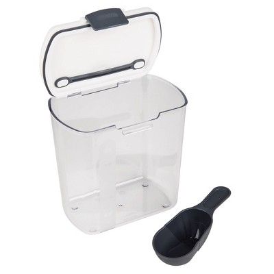 Prepworks 4.5qt Large Cereal Prokeeper : Target