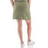 Aventura Clothing Women's Soledad Skort - 2 of 4
