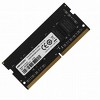 LEXAR RAM DDR4 8GB 3200 SODIMM - 3 of 3