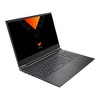 HP Victus 16-s00 16.1" FHD Gaming Laptop Ryzen 5 7640HS 16GB 512GB RTX 3050 W11 - Manufacturer Refurbished - 2 of 3