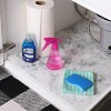 Con-Tact® Brand Under Sink Mat – Con-Tact Brand