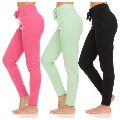 color pack d