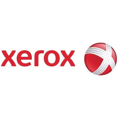 Xerox Fuser Assembly For The VersaLink B600/B605/B610/B615 110V - Laser - 200000 - 120 V AC