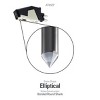Audio-Technica AT85EP Cartridge - 2 of 2