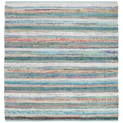 Montauk MTK975 Hand Woven Area Rug  - Safavieh