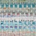 aqua/multi