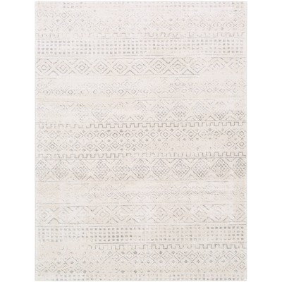 Beckett Global Rugs - Artistic Weavers