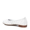 Carmela Women's Braided Leather Ballet Flats 161662 - 4 of 4