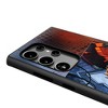 Keyscaper Star Wars Empire Portrait MagSafe Compatible Cell Phone Case for Samsung Galaxy - 4 of 4