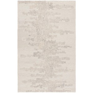 Harvest HVT106 Hand Tufted Indoor Rugs - Safavieh - 1 of 4
