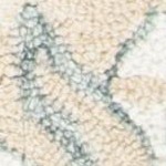 beige/ivory