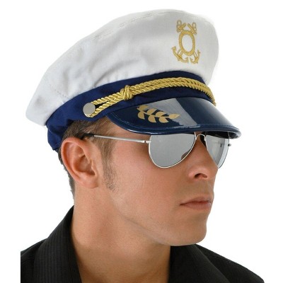 where to buy a sailor hat